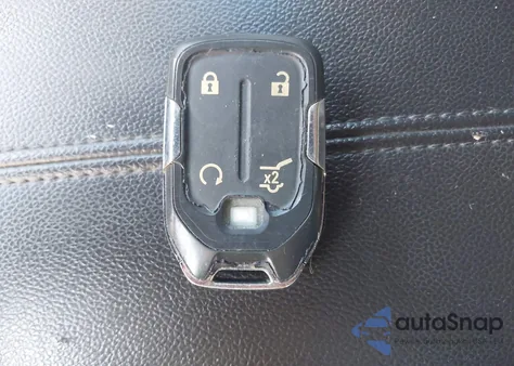 2018 GMC Terrain Slt from USA, damaged, VIN 3GKALVEXXJL236601